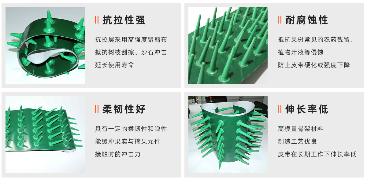 摘果機皮帶1_01