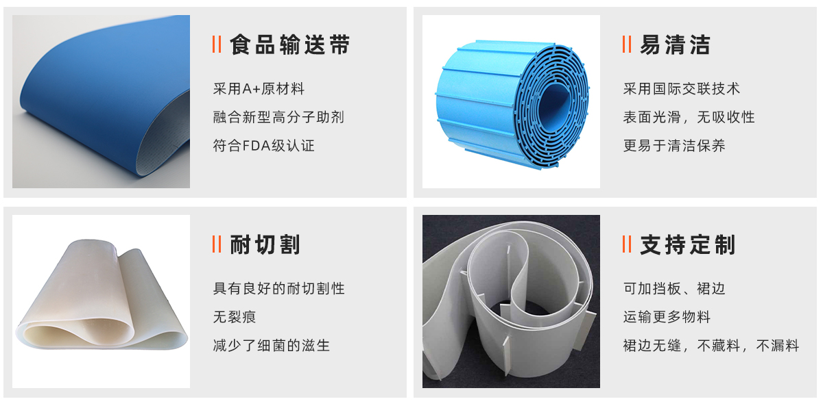 食品輸送帶_01