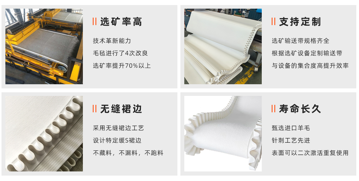 新 選礦毛毯帶1_05