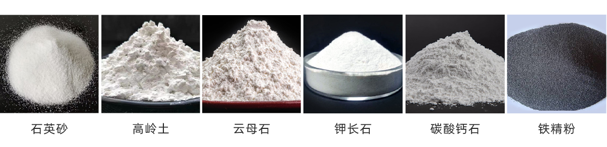 新官網(wǎng) (2)