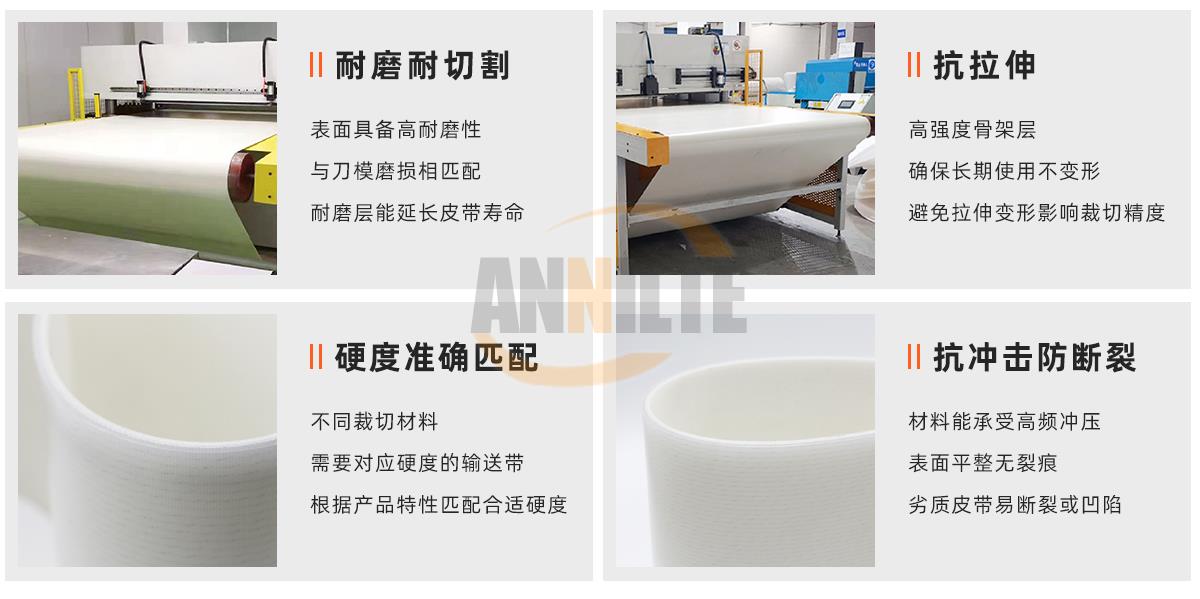 裁斷機皮帶_01