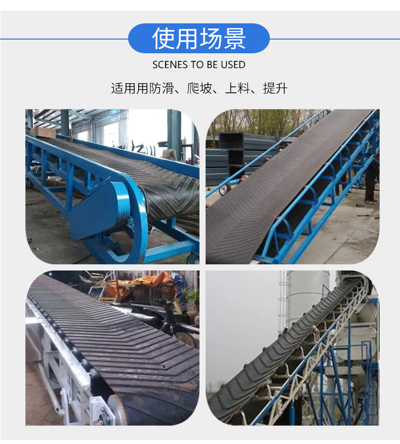 O1CN01ao8hRm1Y2VKOumpTA_!!2212993113001-0-cib O1CN01ao8hRm1Y2VKOumpTA_!!2212993113001-0-cib