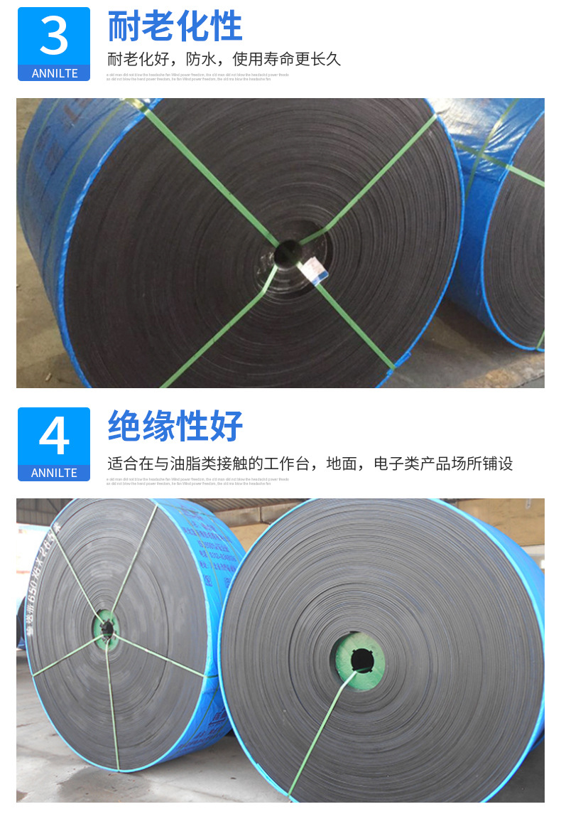 O1CN01axEReM1Y2VKMfvmOE_!!2212993113001-0-cib O1CN01axEReM1Y2VKMfvmOE_!!2212993113001-0-cib