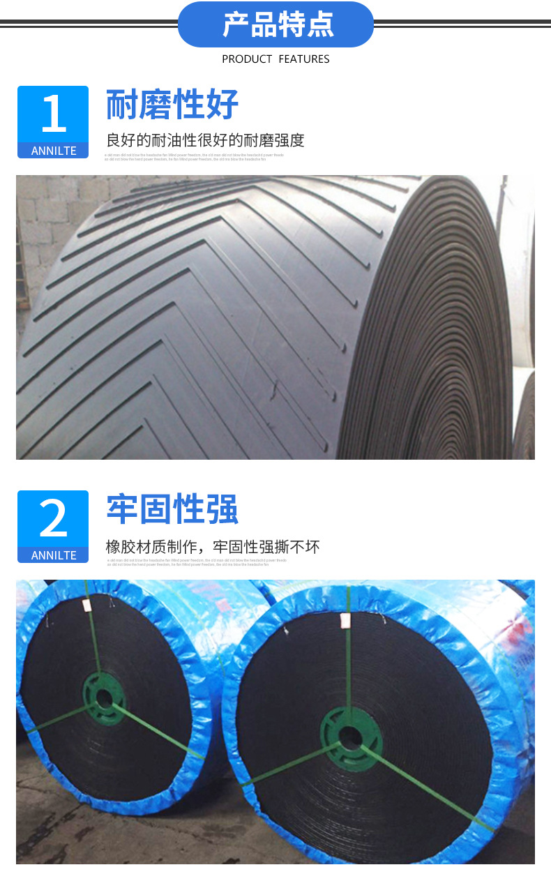 O1CN015yuGrx1Y2VKSnQaVe_!!2212993113001-0-cib O1CN015yuGrx1Y2VKSnQaVe_!!2212993113001-0-cib