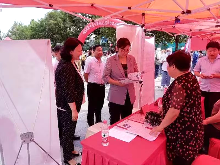 濟南安耐 濟南安耐