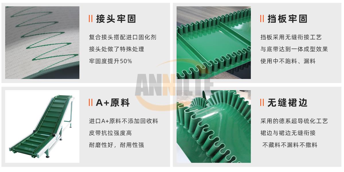 Z字提升輸送帶_01